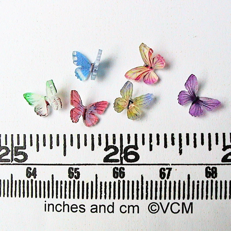 Miniatuur 11