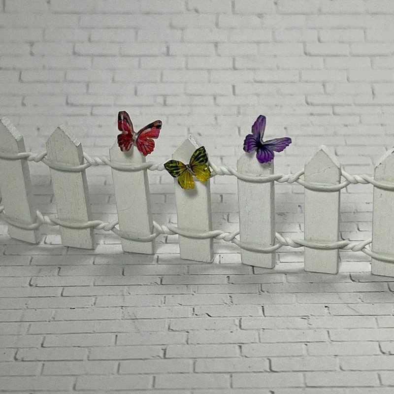 Miniatuur 8