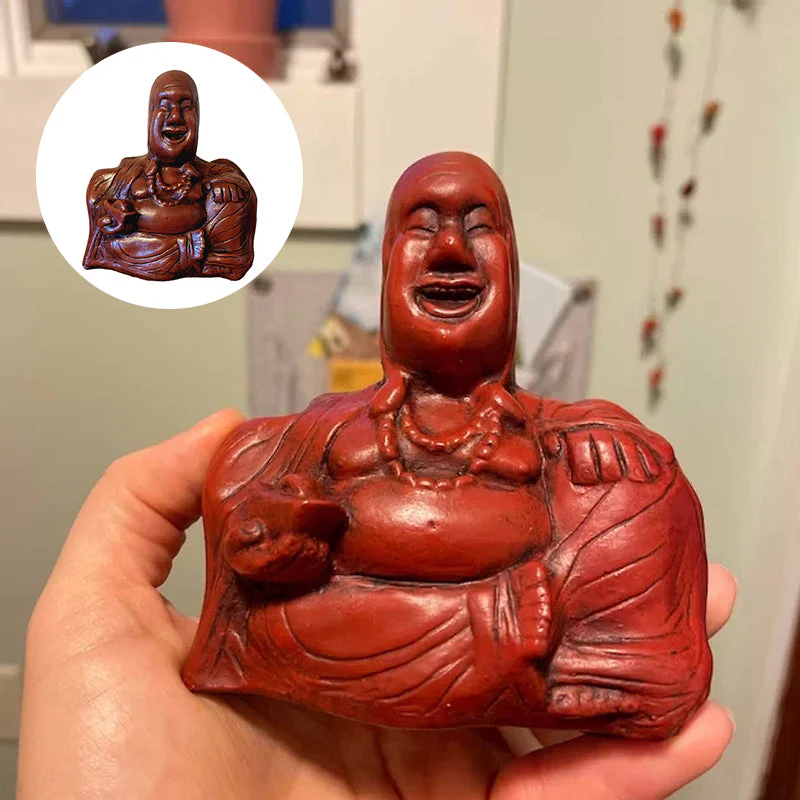 Miniatuur 2