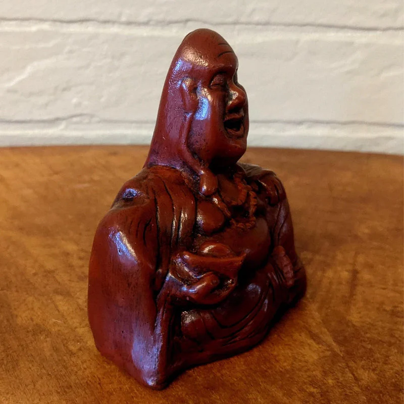 Miniatuur 4