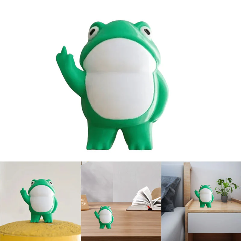 Miniatuur 10