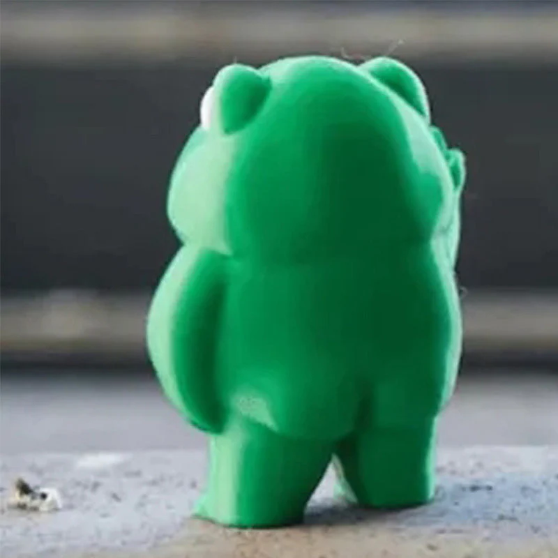 Miniatuur 4
