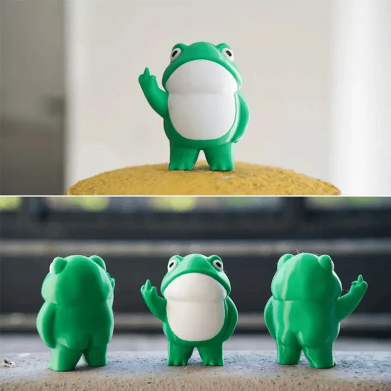 Miniatuur 8