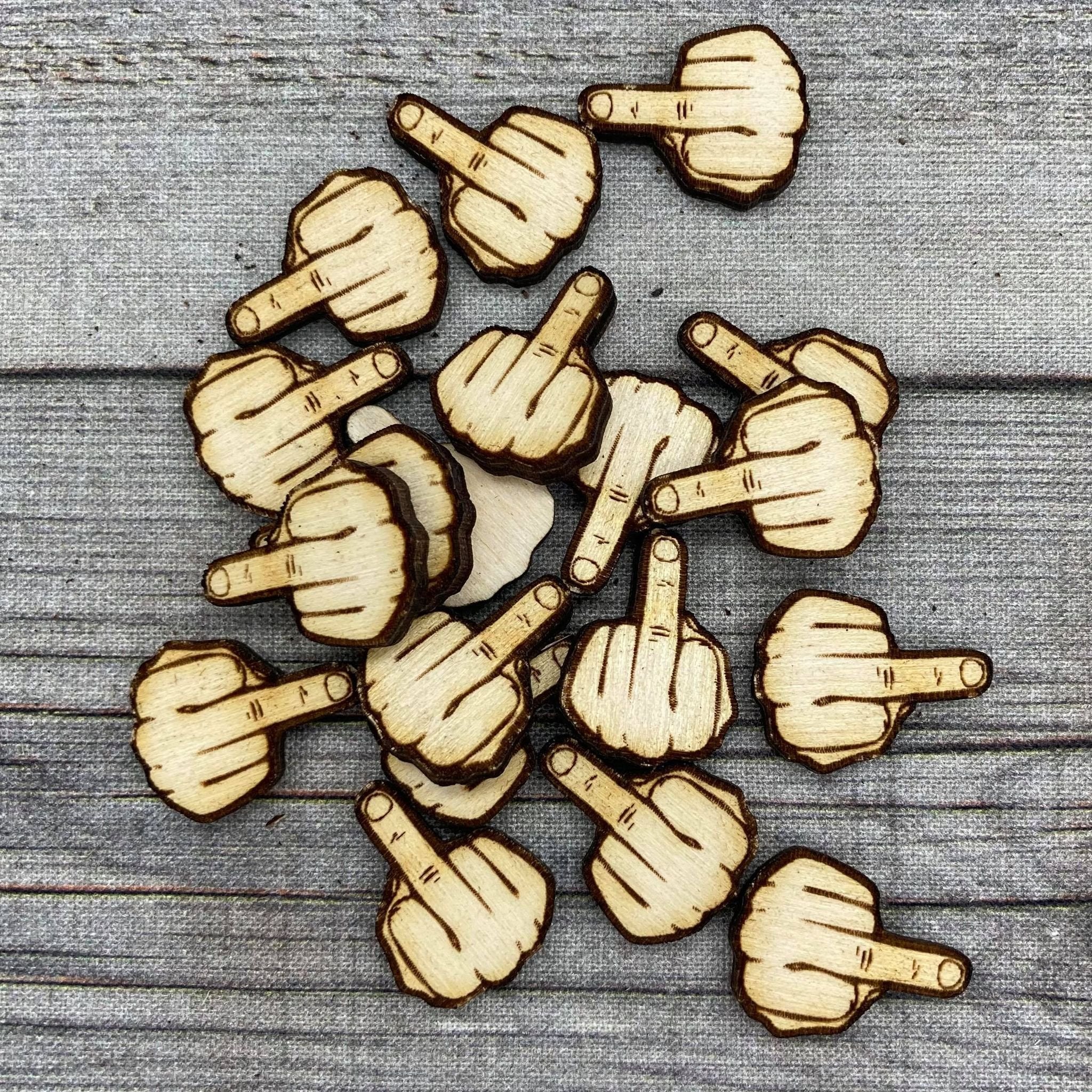 Miniatuur 6