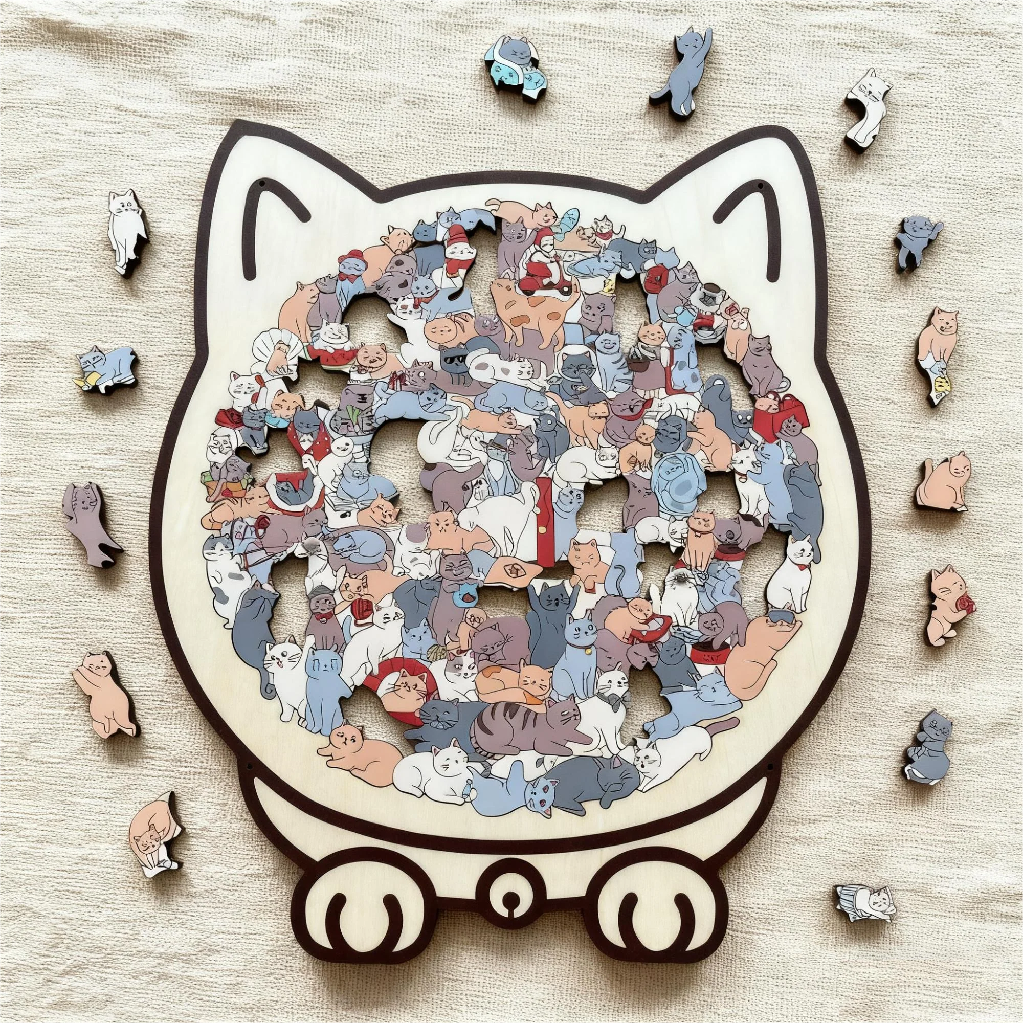 Miniatuur 6