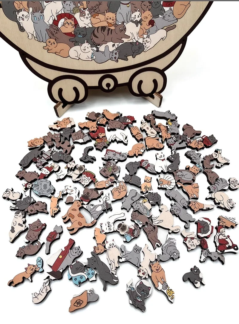 Miniatuur 8