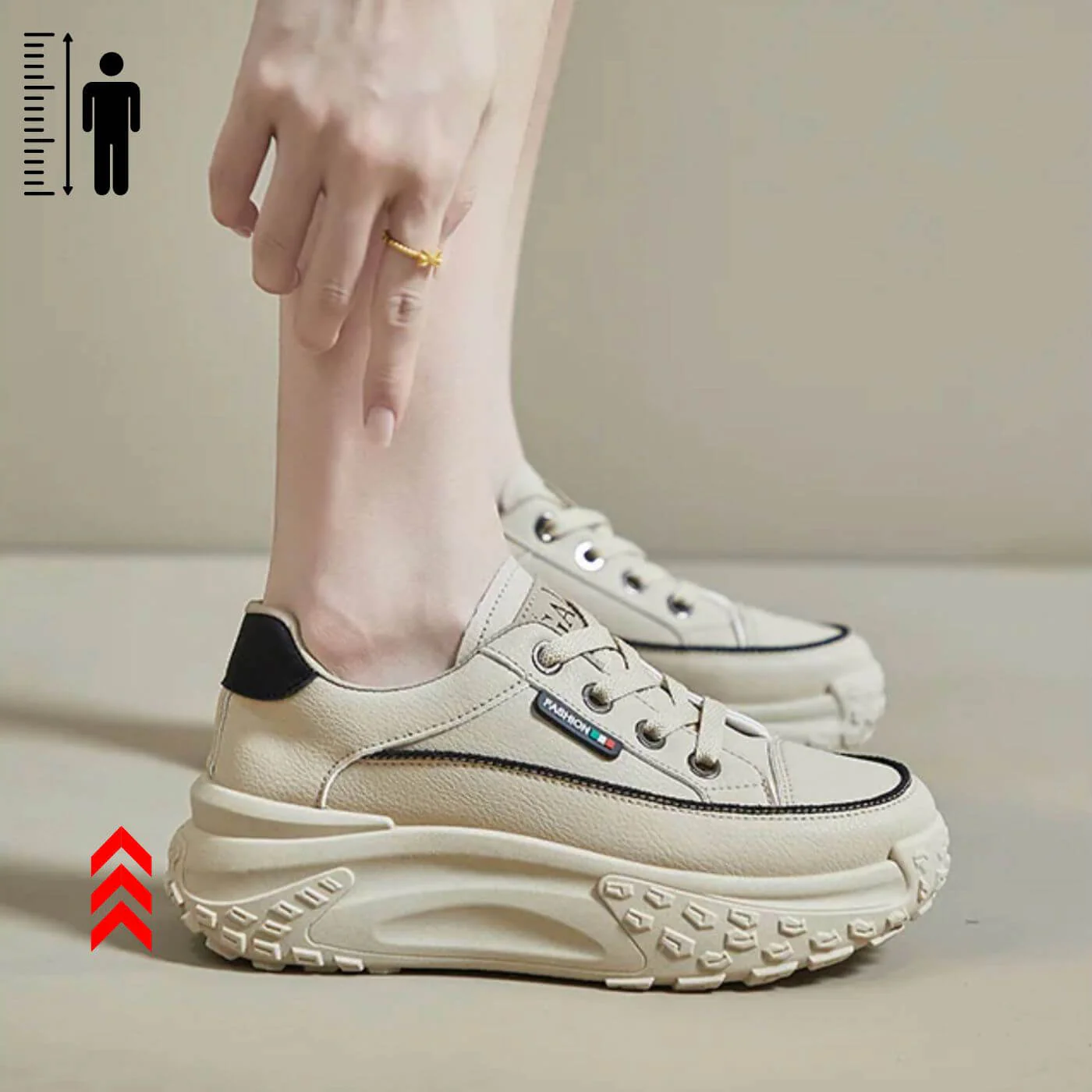 Miniatuur 2