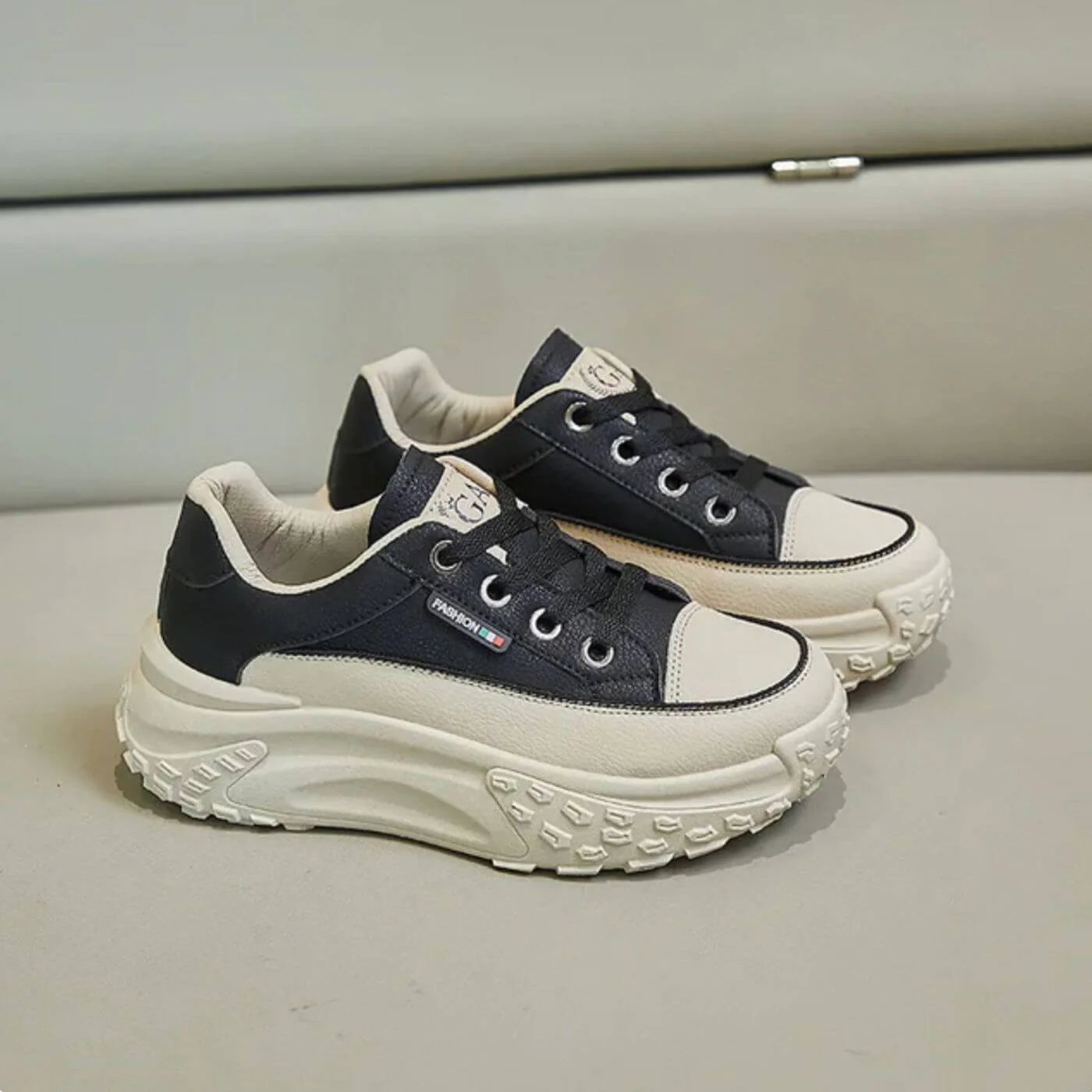 Miniatuur 5