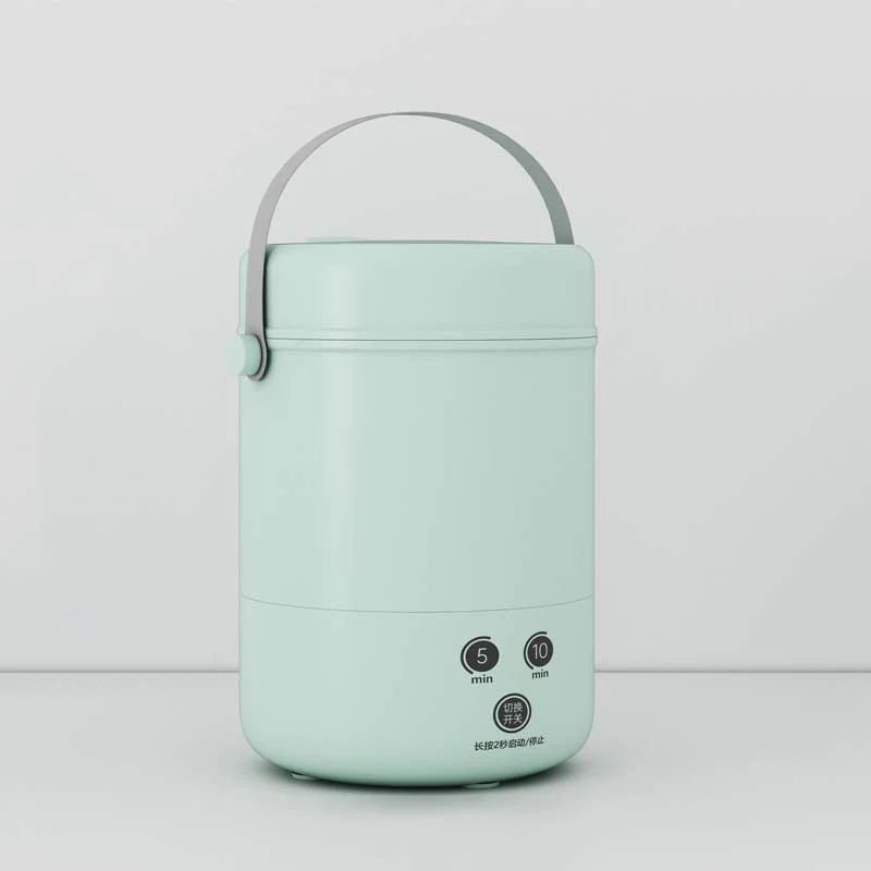 Miniatuur 14