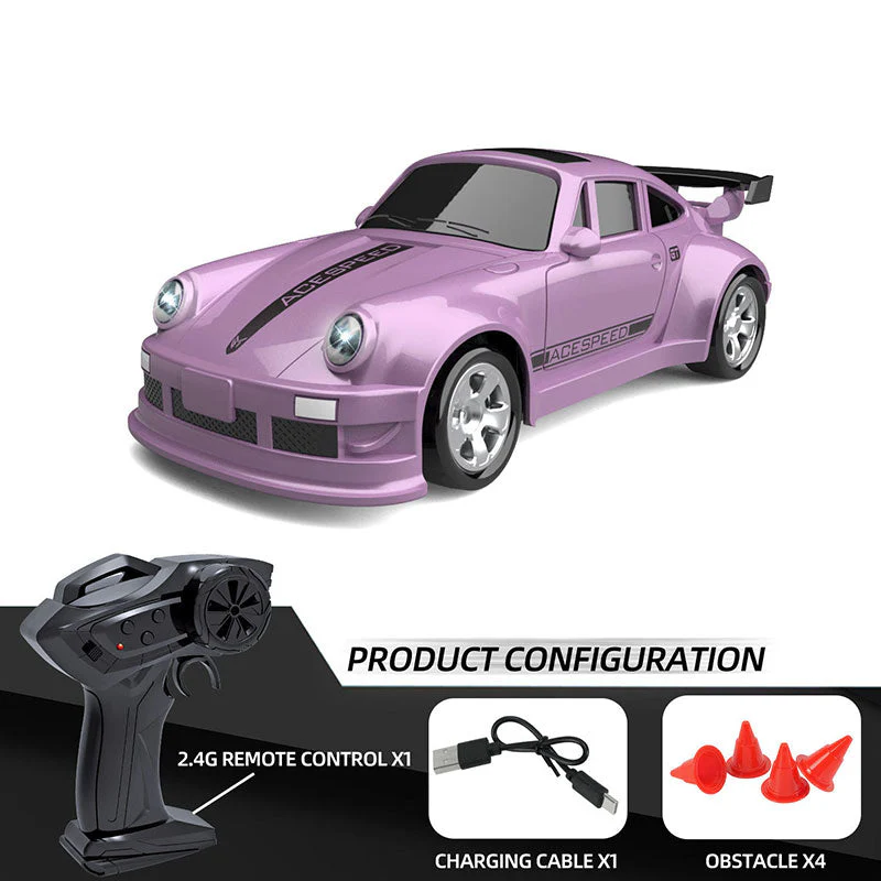 Miniatuur 10