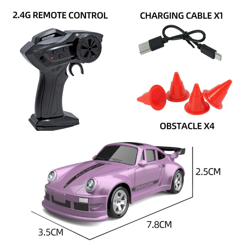 Miniatuur 8