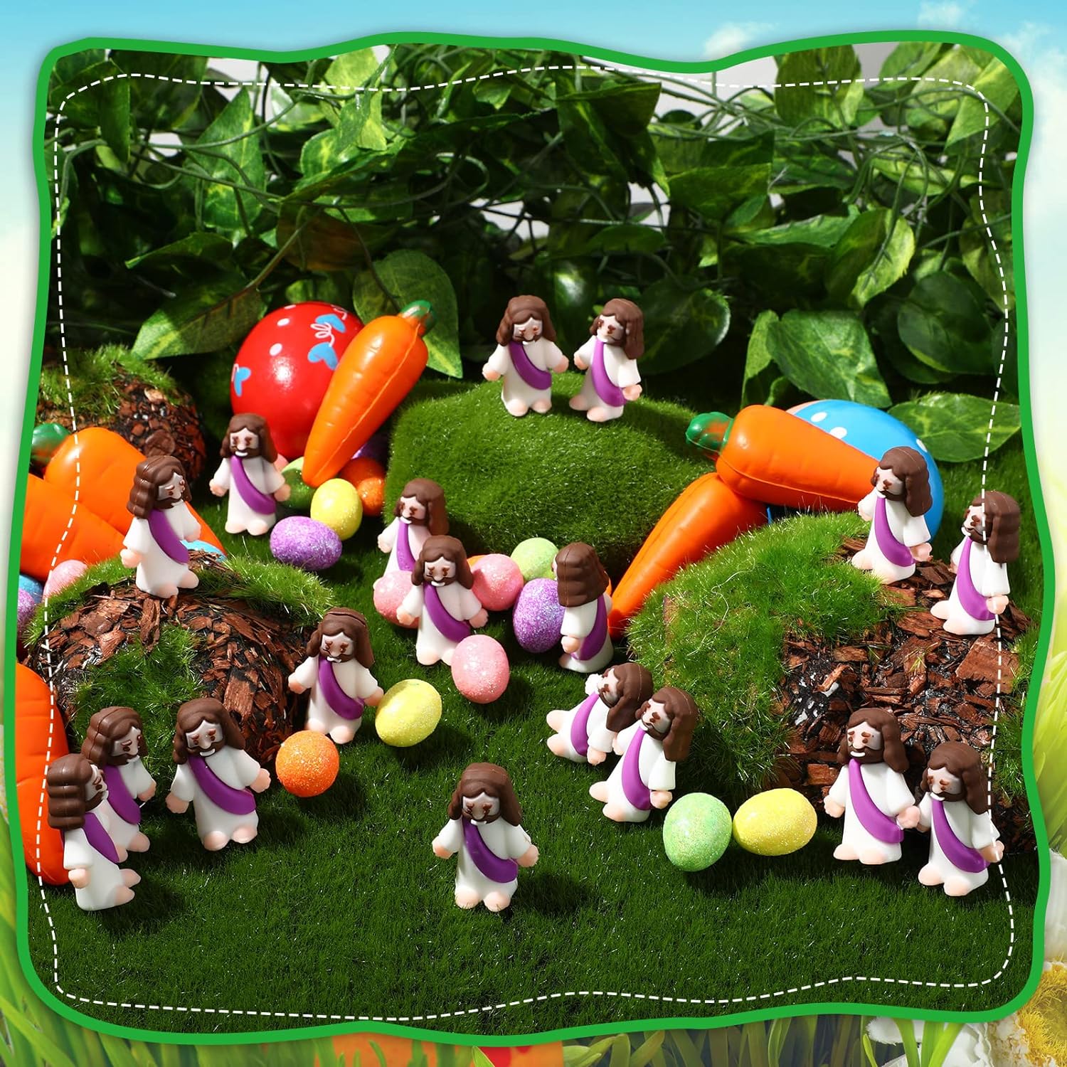 Miniatuur 2