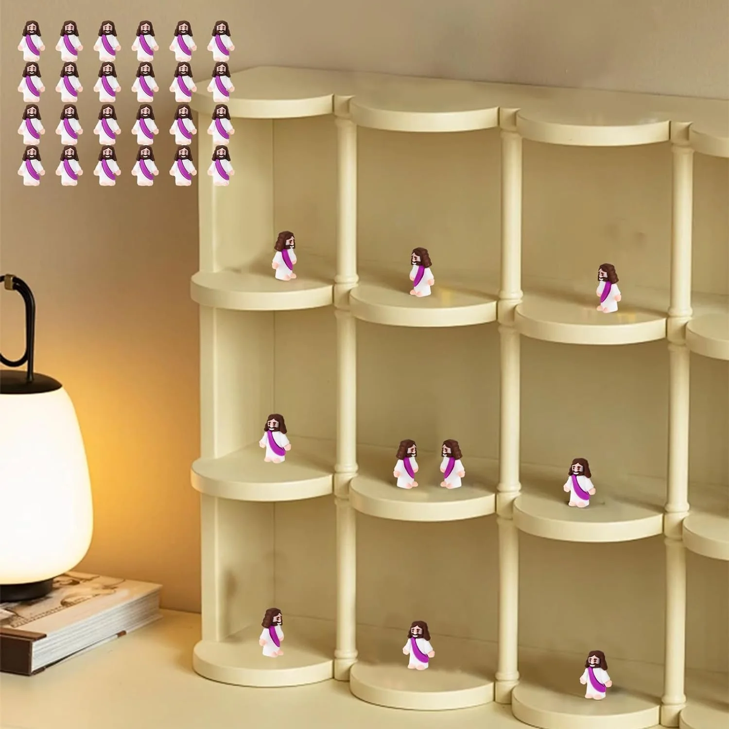 Miniatuur 4