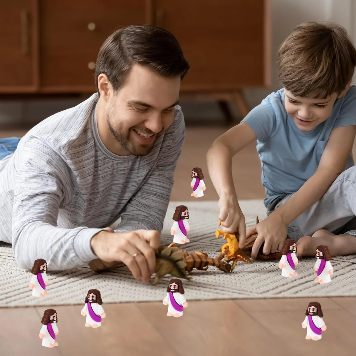 Miniatuur 5