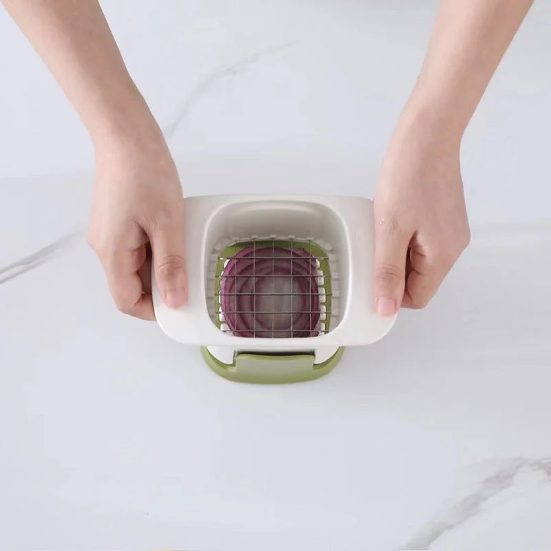 Miniatuur 4