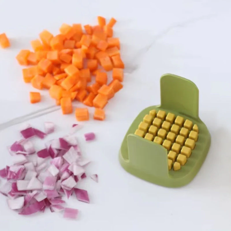 Miniatuur 8