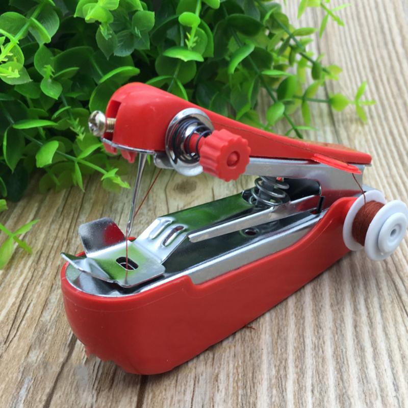 Miniatuur 6