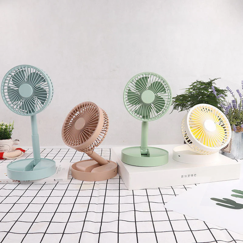Miniatuur 7