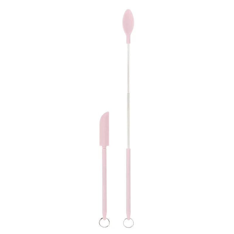 Miniatuur 12
