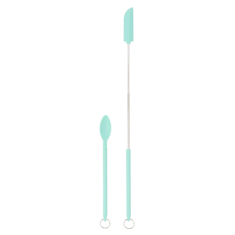 Miniatuur 14