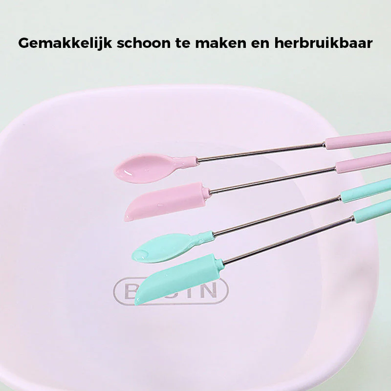 Miniatuur 5
