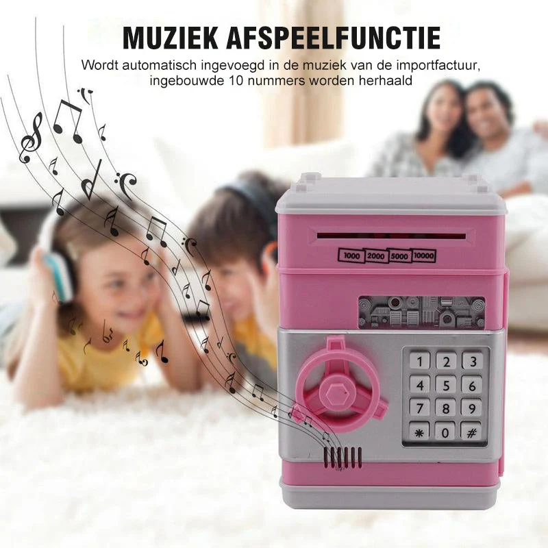 Miniatuur 3