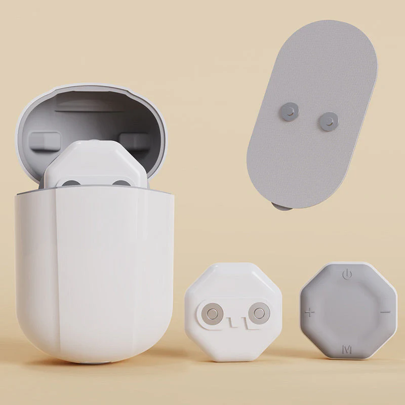 Miniatuur 8