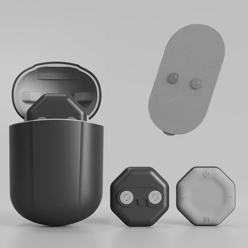 Miniatuur 9