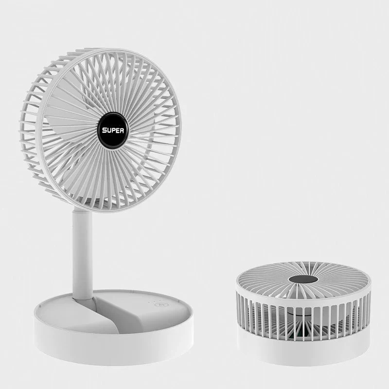 Miniatuur 8