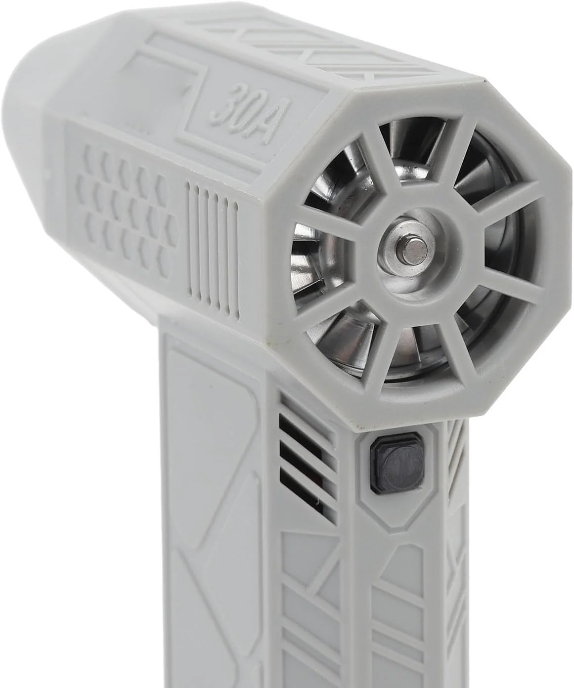 Miniatuur 18