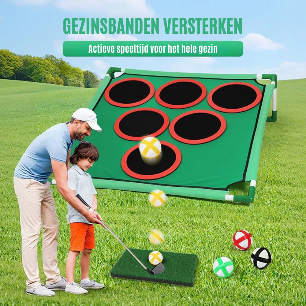 Productafbeelding 1