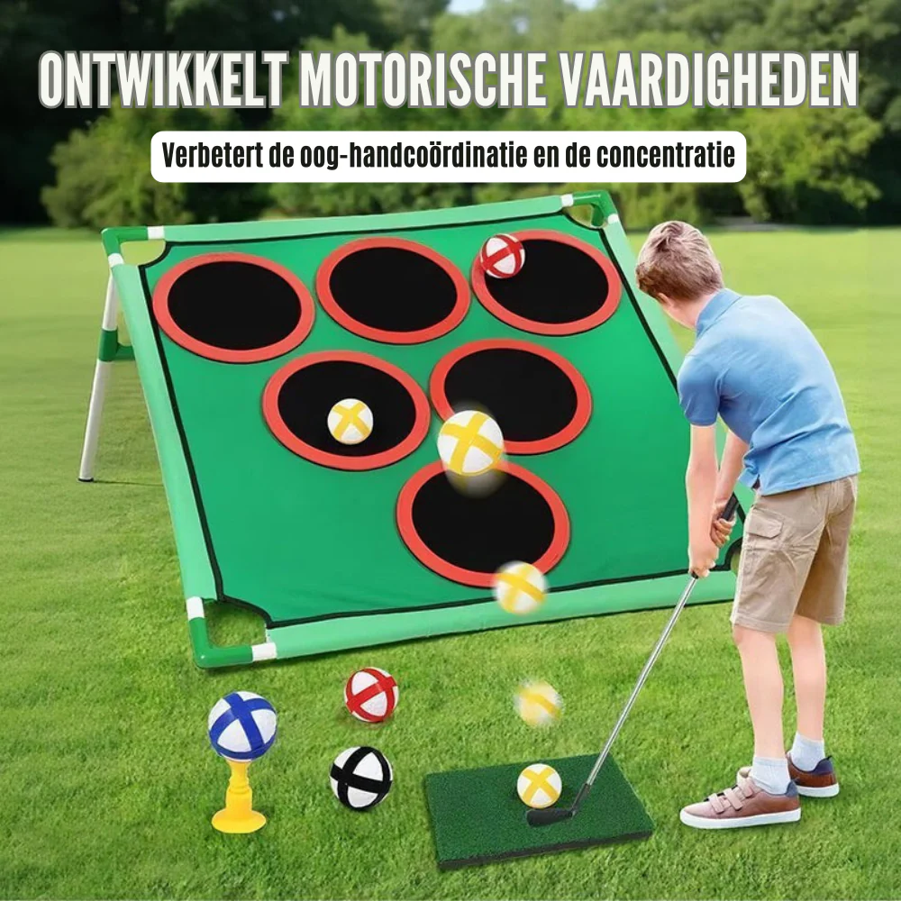 Miniatuur 2