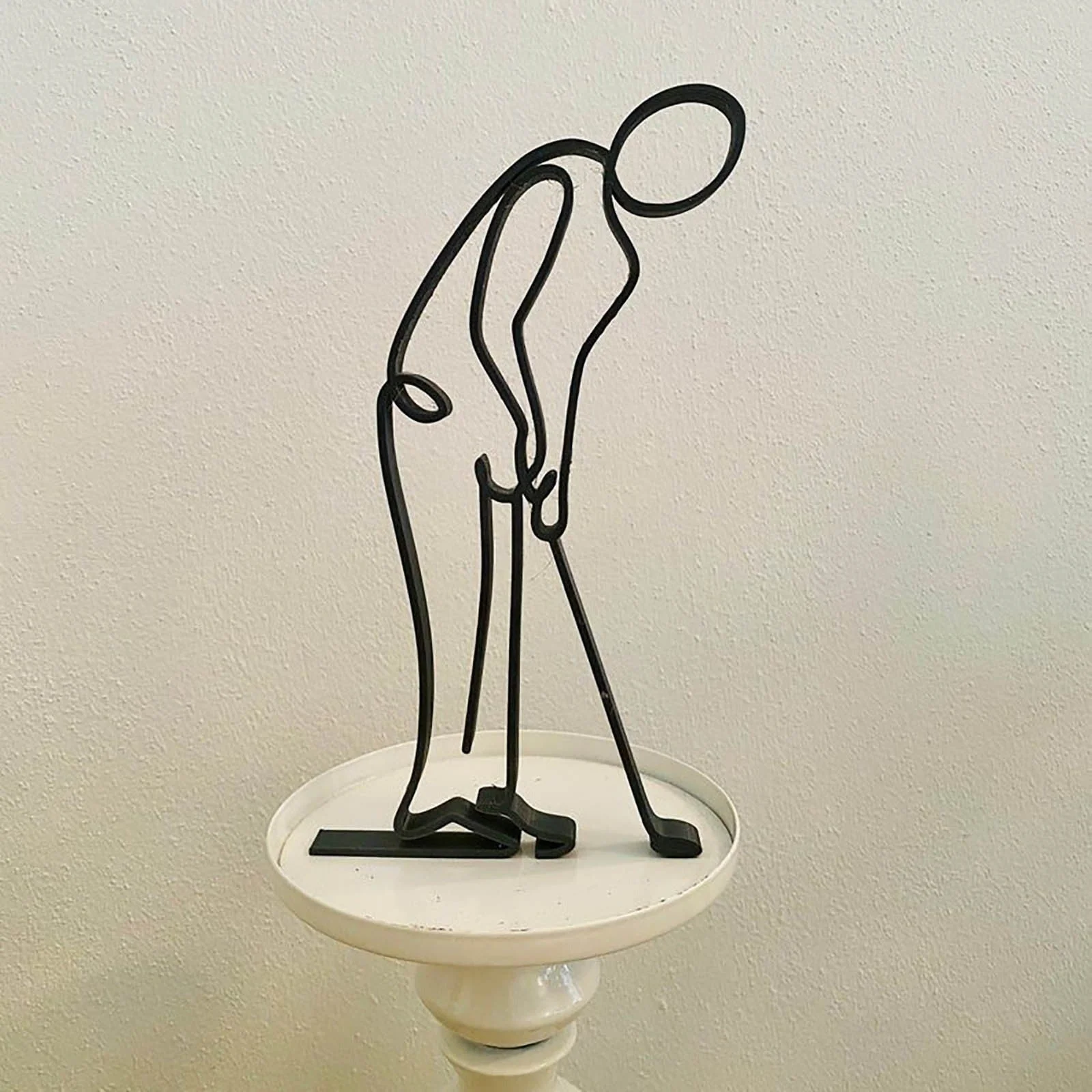 Miniatuur 12