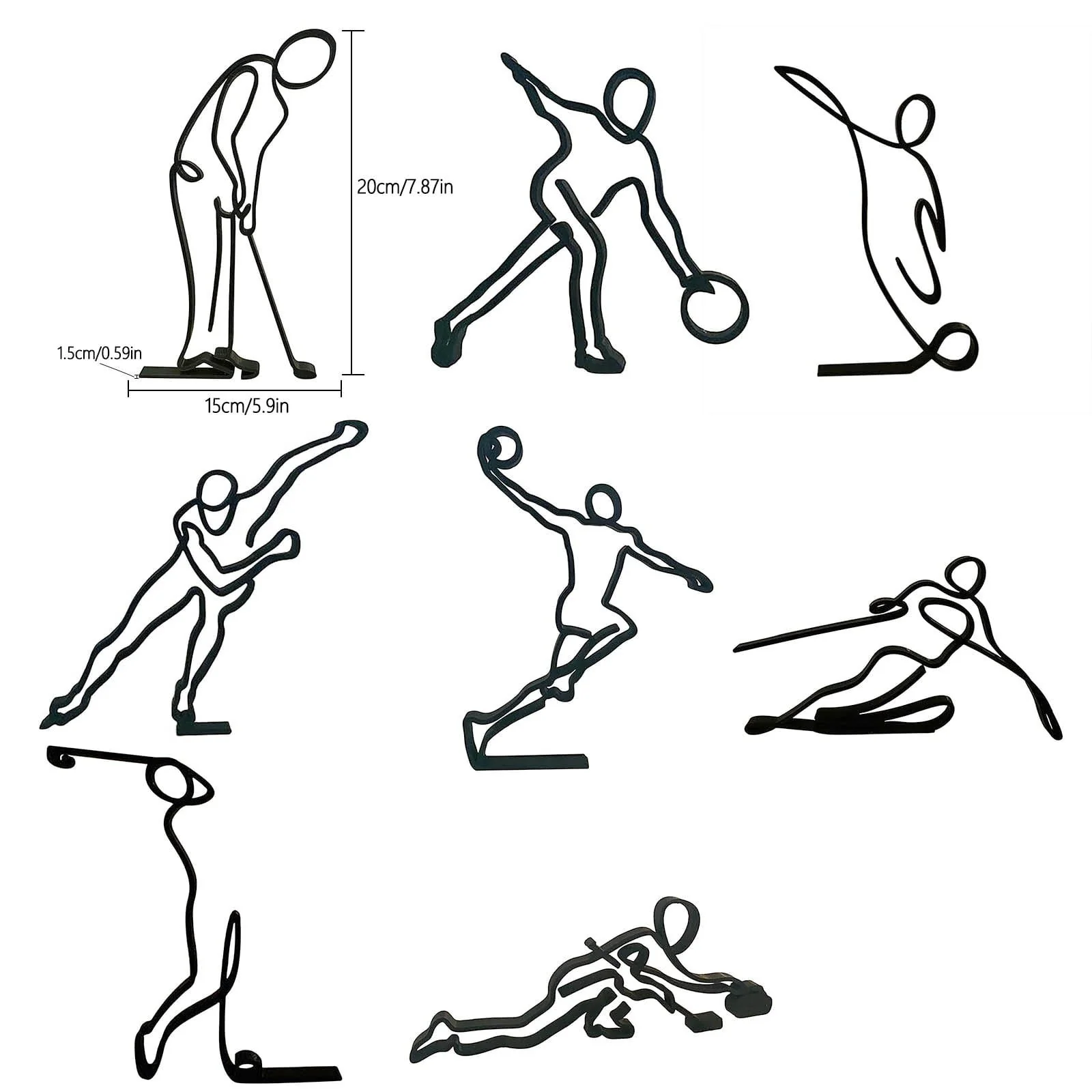 Miniatuur 2