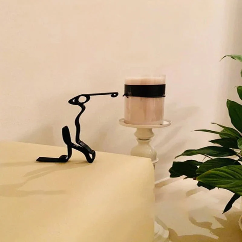 Miniatuur 3