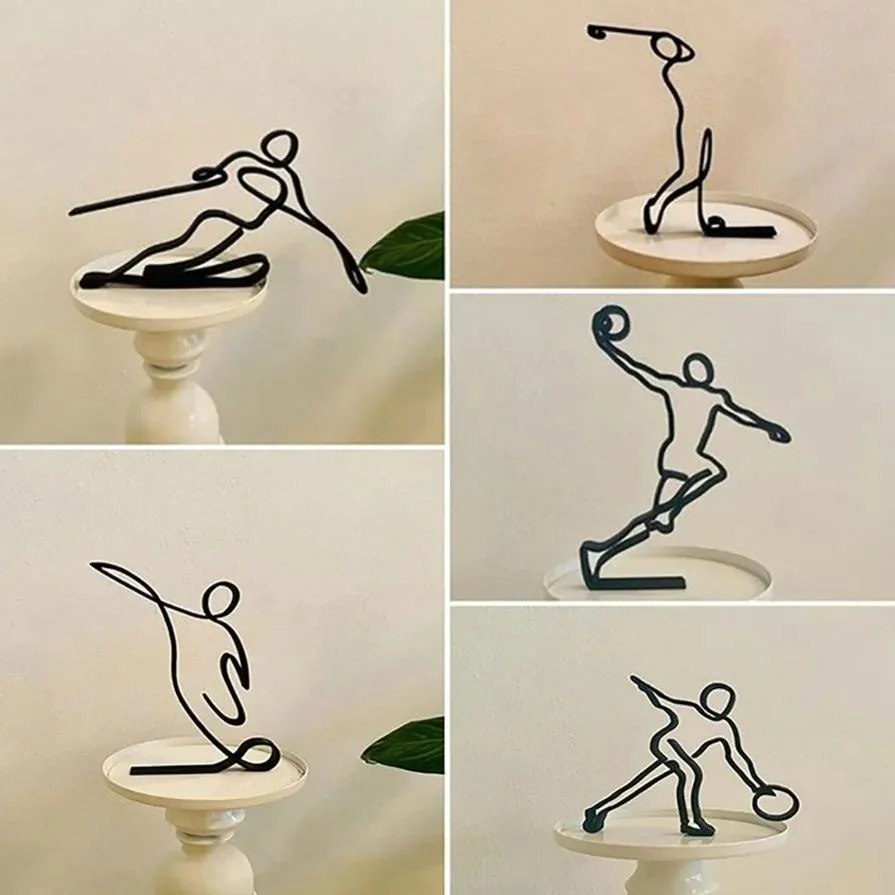 Miniatuur 6