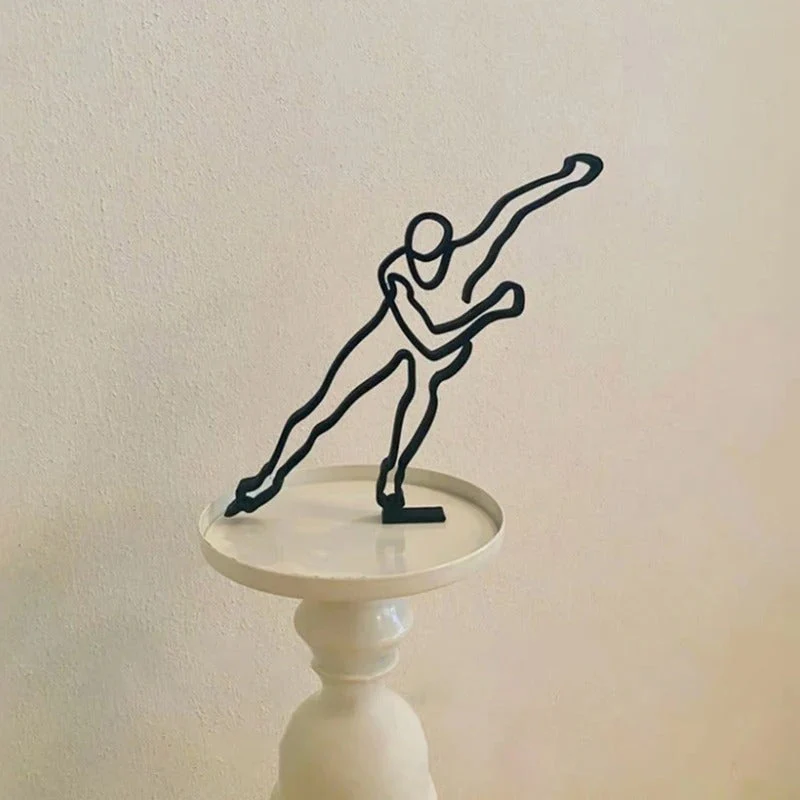 Miniatuur 7