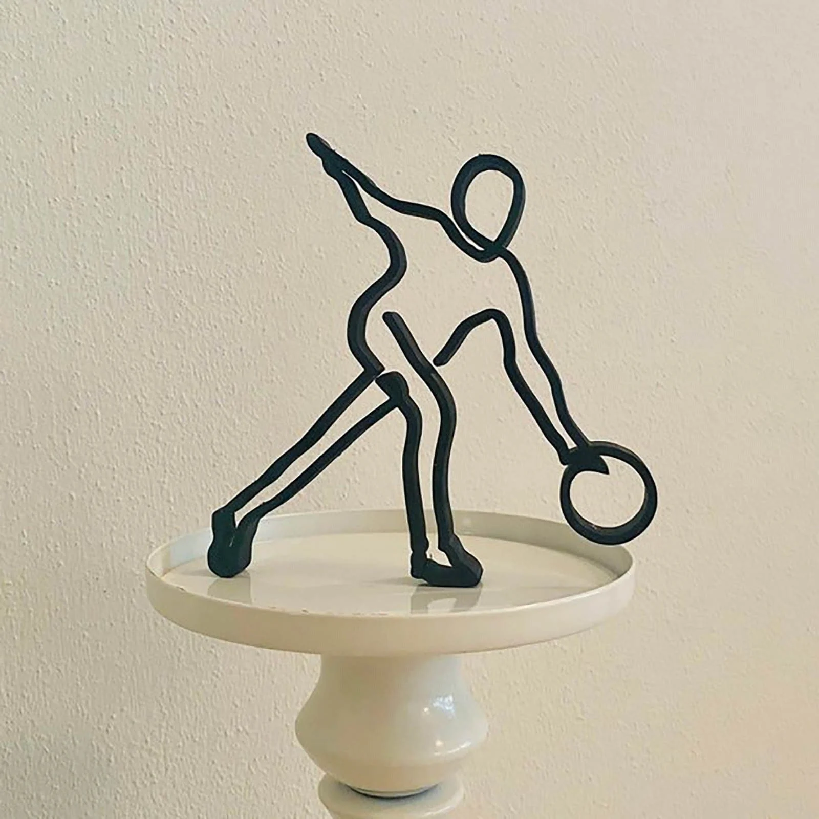Miniatuur 8