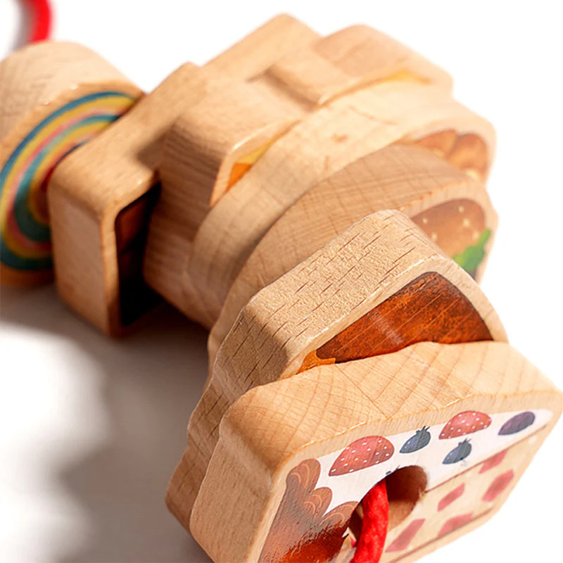 Miniatuur 8