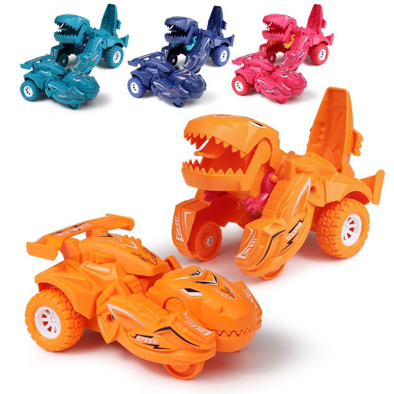 Miniatuur 8