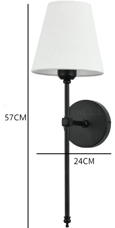Miniatuur 6
