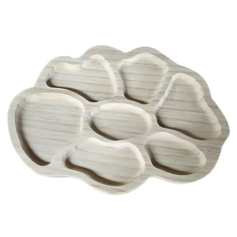 Miniatuur 11