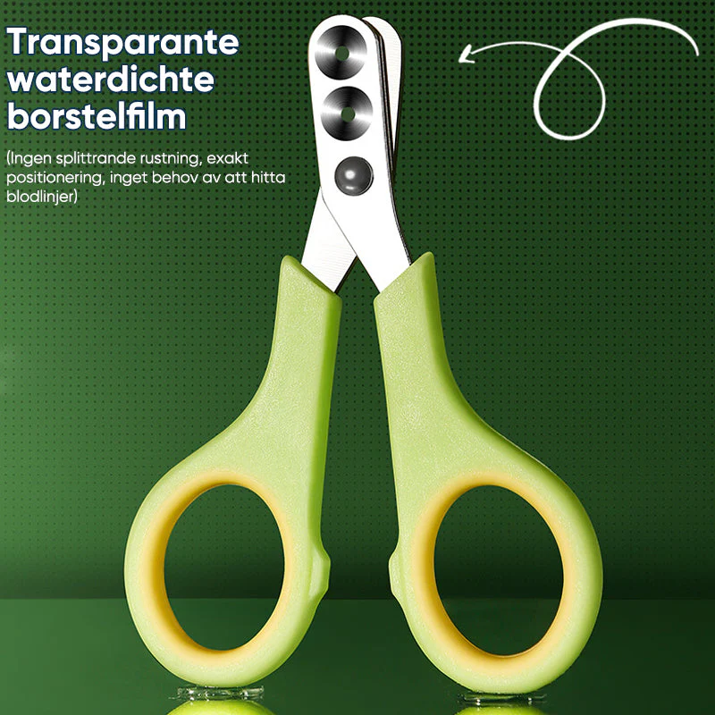 Miniatuur 2