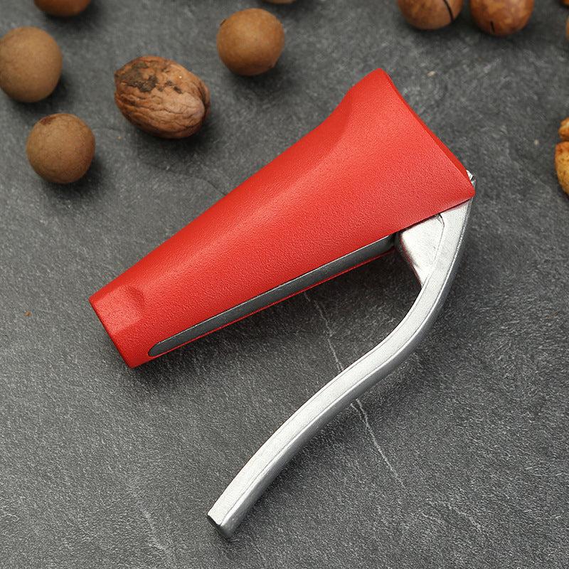 Miniatuur 13