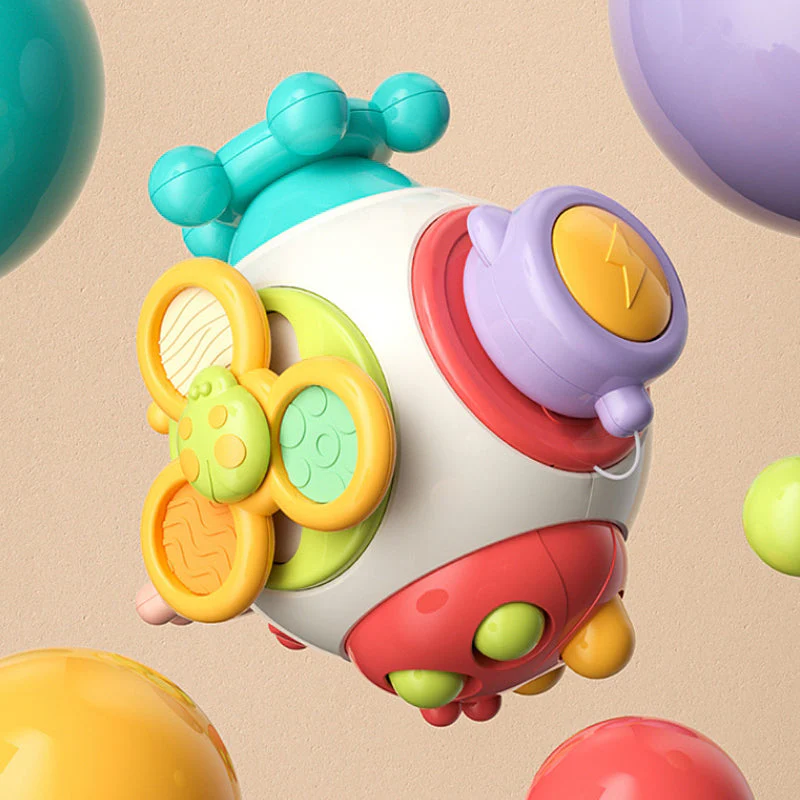 Miniatuur 5