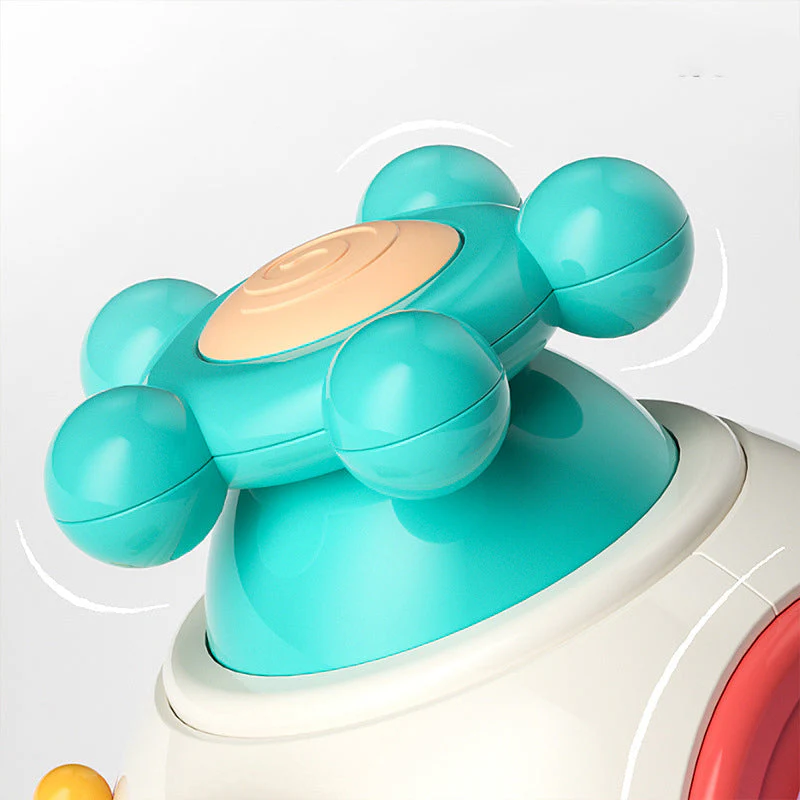 Miniatuur 6