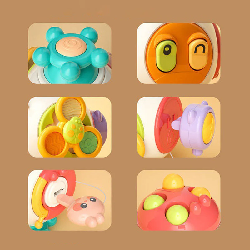 Miniatuur 7