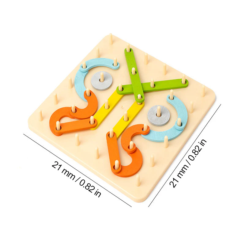 Miniatuur 2