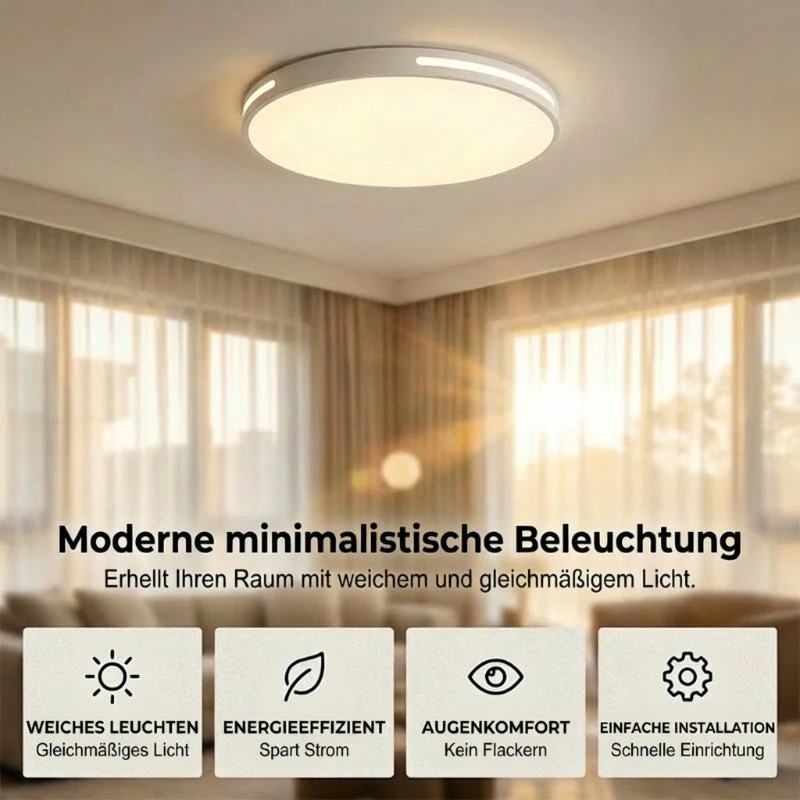 Productafbeelding 1