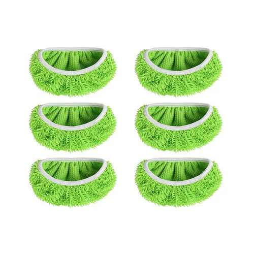 Miniatuur 7